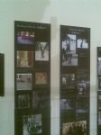 RETRACING SALFORD AT THE CORNERSTONE